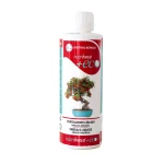 Vente engrais NutriBonsai Eco 250 ml - Sankaly Bonsai
