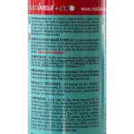 Acheter engrais Bonsai NutriBonsai Eco 250 ml - Sankaly Bonsai