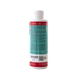 Achat engrais Bonsai NutriBonsai Eco 250 ml - Sankaly Bonsai