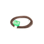 Vente fil de ligature Bonsai 1,5 - Sankaly Bonsai