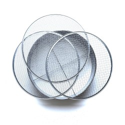 Vente Tamis à substrat pour Bonsai Sankaly Bonsai