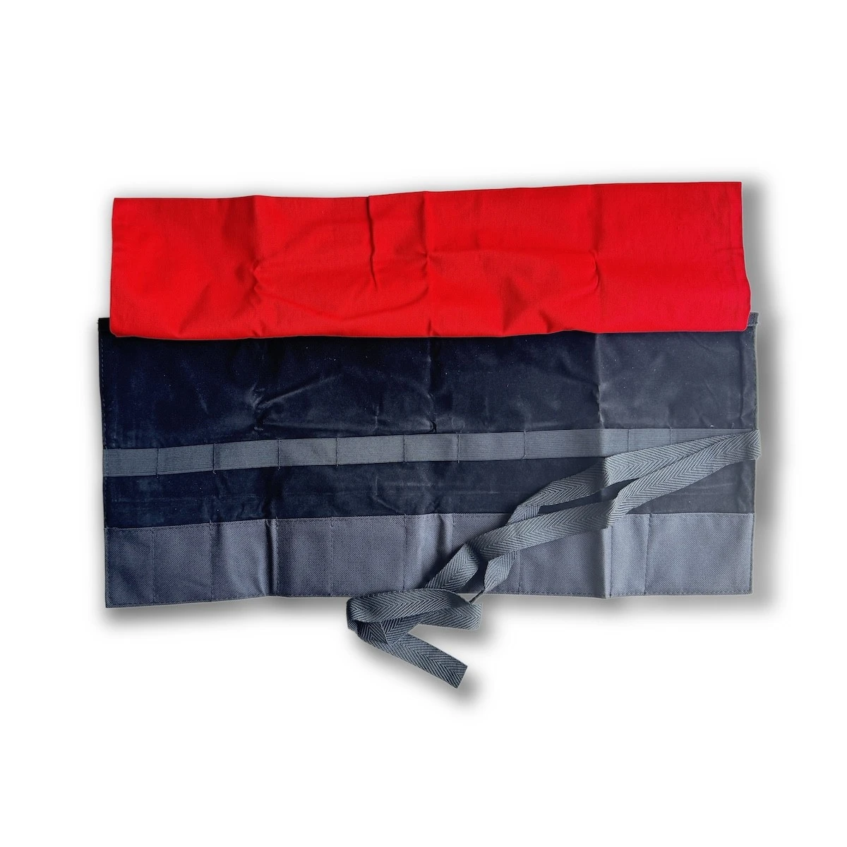 Vente trousse outils bonsai déroulante Sankaly Bonsai