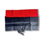 Vente trousse outils bonsai déroulante Sankaly Bonsai