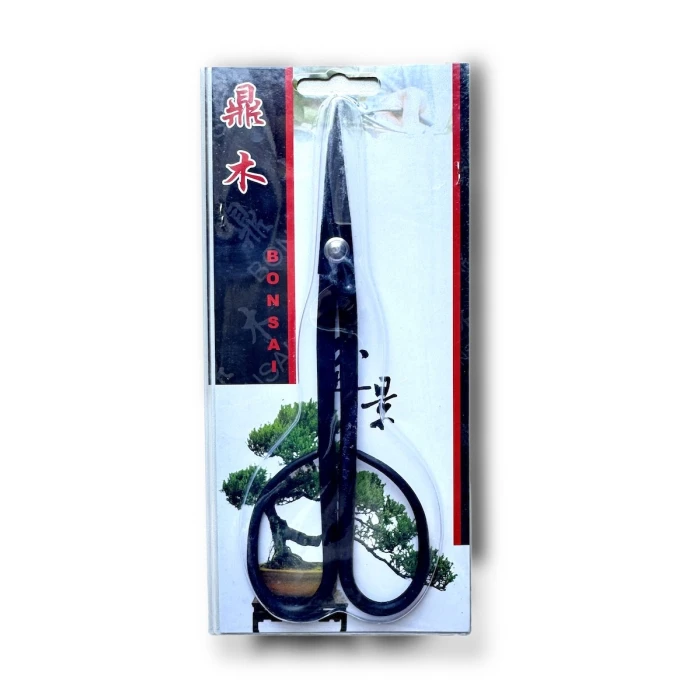 Vente ciseaux Bonsai 190mm Sankaly Bonsai