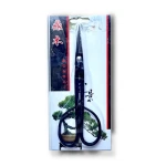 Vente ciseaux Bonsai 190mm Sankaly Bonsai