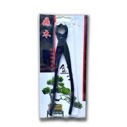 Vente Pince à creuser Bonsai 210 mm Sankaly Bonsai