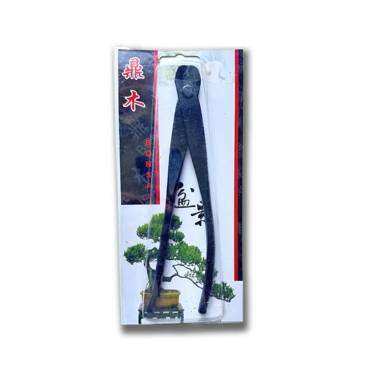 Vente pince à fil Bonsai Sankaly Bonsai