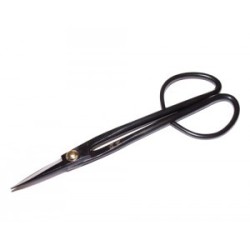 Ciseaux bonsaï longs japonais 180 mm | Outil bonsaï | Sankaly Bonsaï