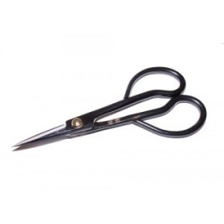 Ciseaux bonsaï longs japonais 150 mm | Outil bonsaï | Sankaly Bonsaï