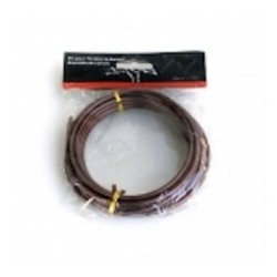 Fil de ligature bonsaï 2 mm – 100 g | Ligature bonsaï | Sankaly Bonsaï