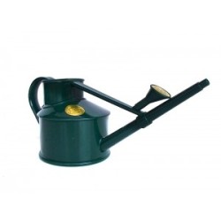 Arrosoir spécial bonsaï PVC 750 ml vert | Sankaly Bonsaï