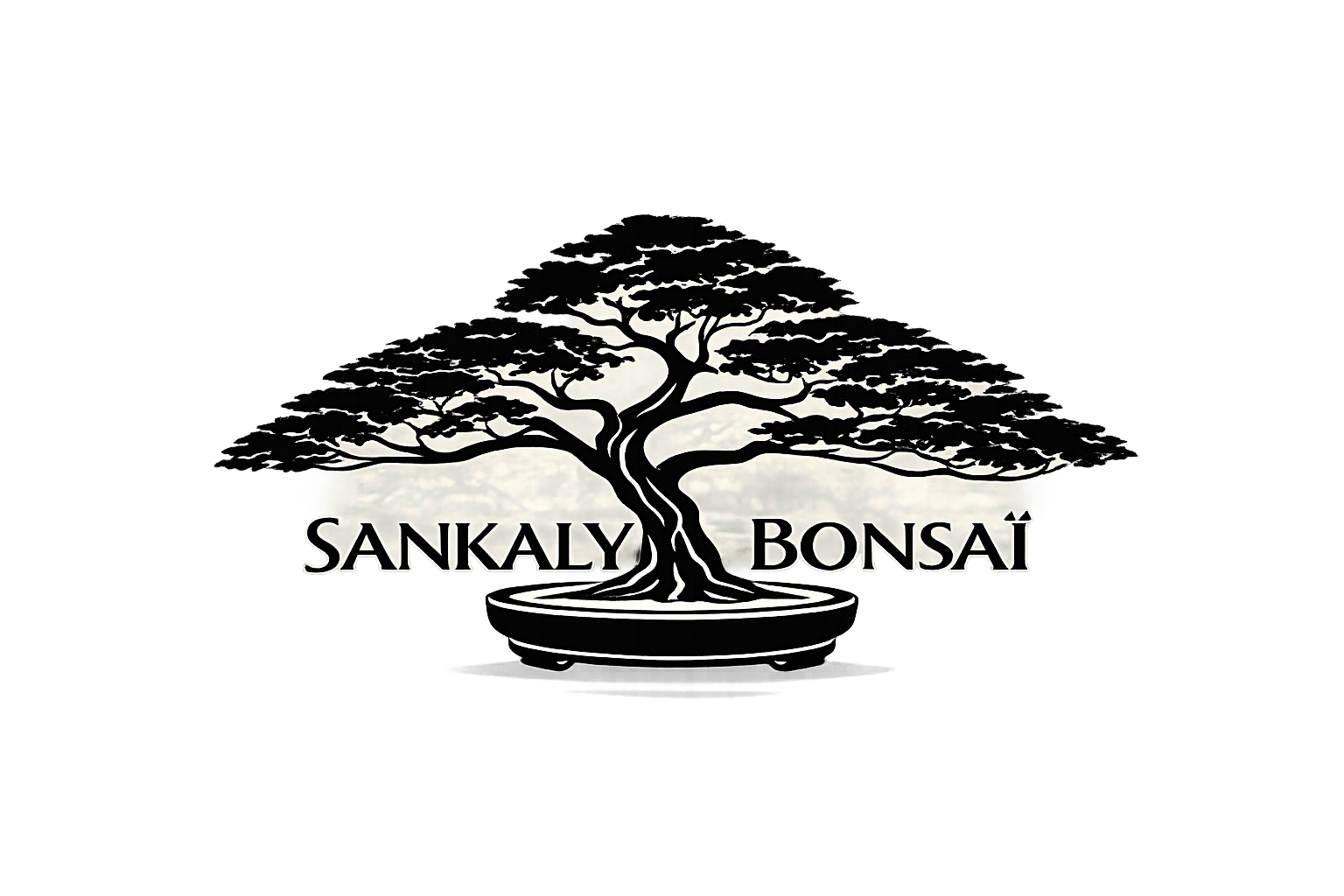 LOGO 2026 B FOND BLANC.png